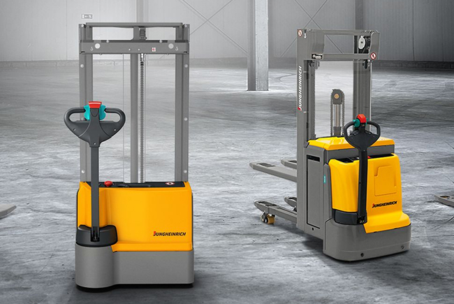 Lifton Wire Rope Hoist
