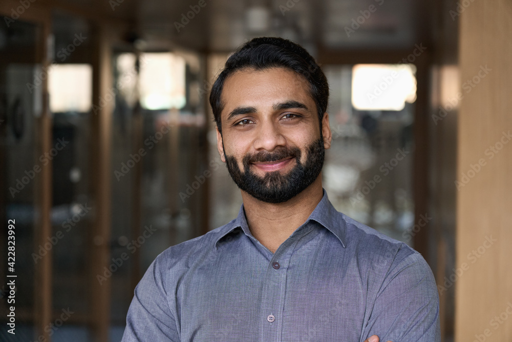 Rajesh Kumar